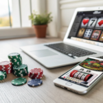 Claiming No Deposit Bonuses at Canadian Online Casinos