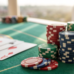 Minimum Bet Requirements for Welcome Offers in Canada