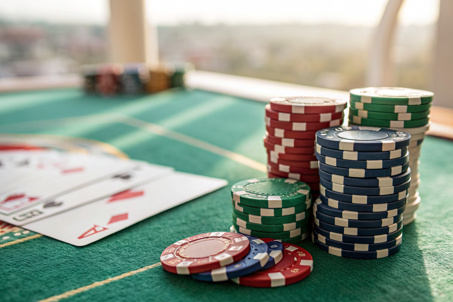 Minimum Bet Requirements for Welcome Offers in Canada