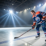 How NHL Betting Odds Work for Canadian Bettors
