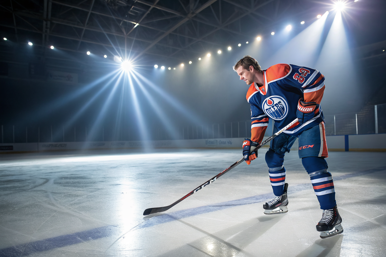 How NHL Betting Odds Work for Canadian Bettors
