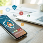 Security Protocols for Mobile Betting Apps in Canada