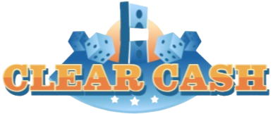 Clear Cash